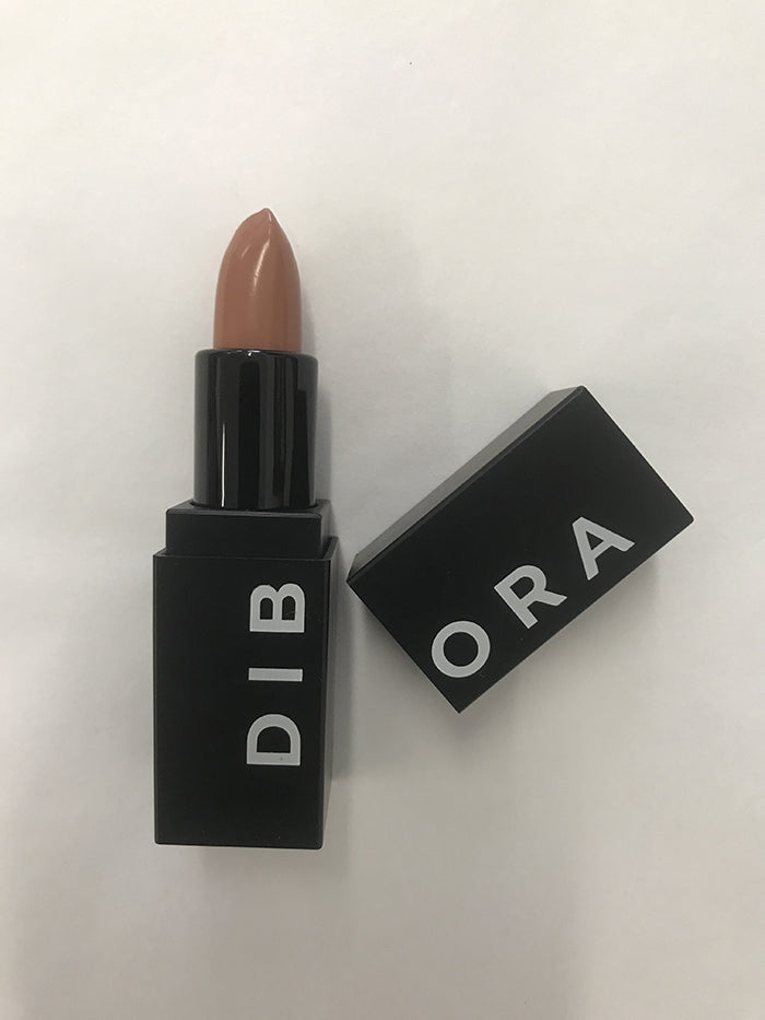 Barely There Lipstick